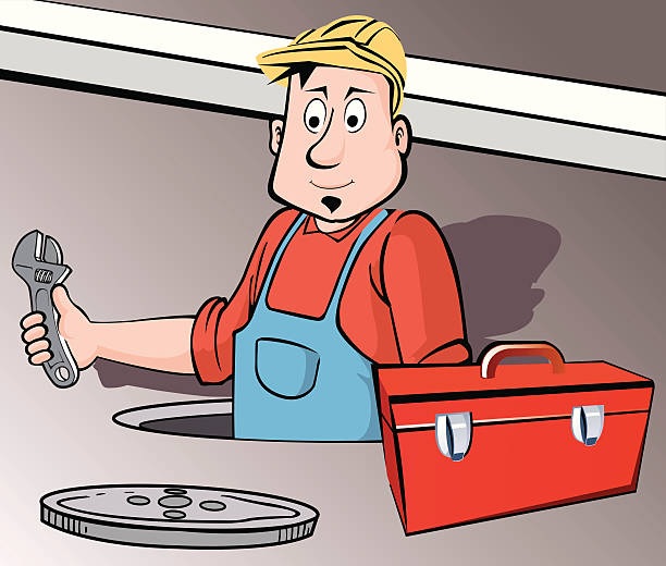 Kavacık’da Profesyonel Su Tesisat Hizmetleri