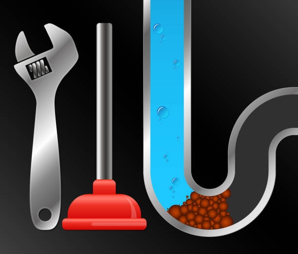 Kavacık Su Tesisat Problemlerine Hızlı ve Kalıcı Çözümler